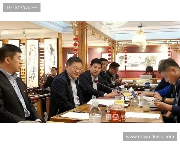 保定打造十分钟健身圈推动体育公共服务升级助力赛事经济高质量发展
