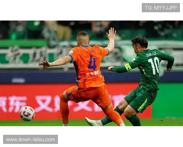 国安补时防线再失守终场遭绝平痛失胜利