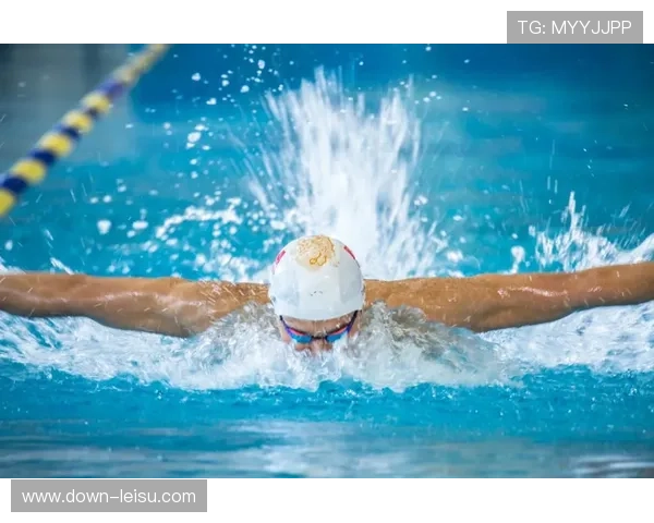 孙杨展望未来：可能转向教练工作，培养新一代选手