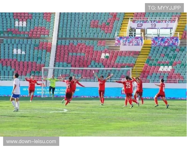 国际航联主席称世界无人机足球锦标赛将设定项目新标准