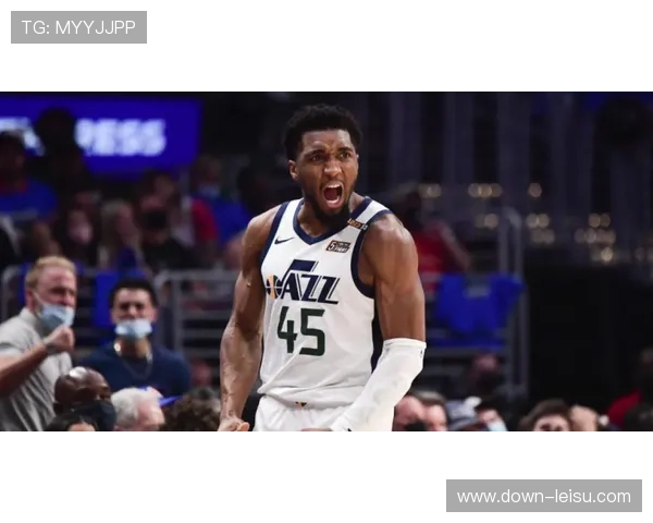 体育明星品牌价值,詹姆斯商业