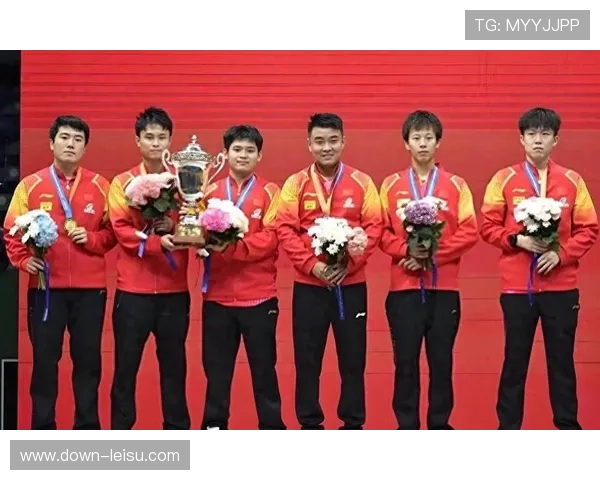 国乒香港总决赛仅获一金,密集赛程与伤病管理成新挑战