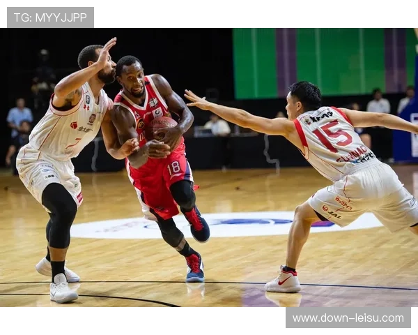 广州二中绝杀视频获央视转发，校园篮球热血时刻引全网关注