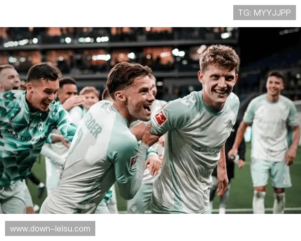 德甲是否需要外籍裁判?水平争议不断