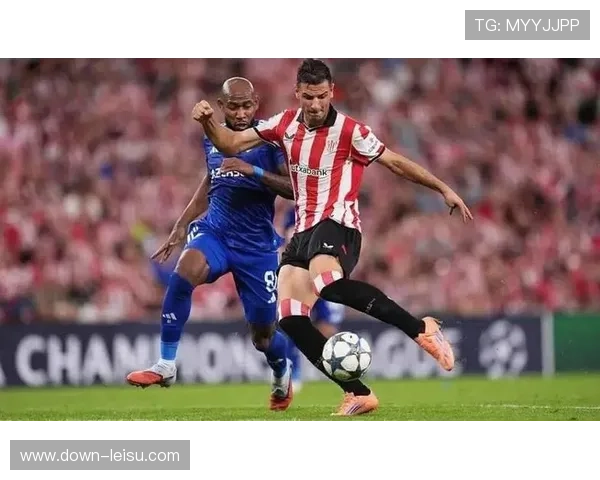 塞维利亚主场2-1毕尔巴鄂,纳瓦罗、费尔南德斯破门