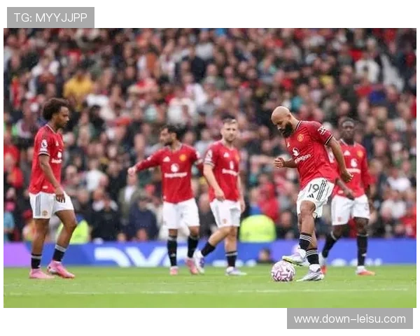 老特拉福德再迎焦点战,梦剧场氛围成曼联优势