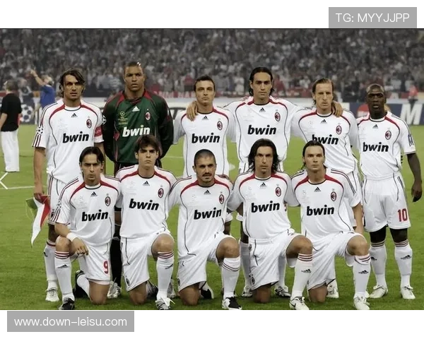 意甲焦点战：博洛尼亚对阵AC米兰，红黑军团为争冠希望而战