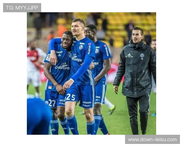 法甲保级队比赛强度波动因素探析