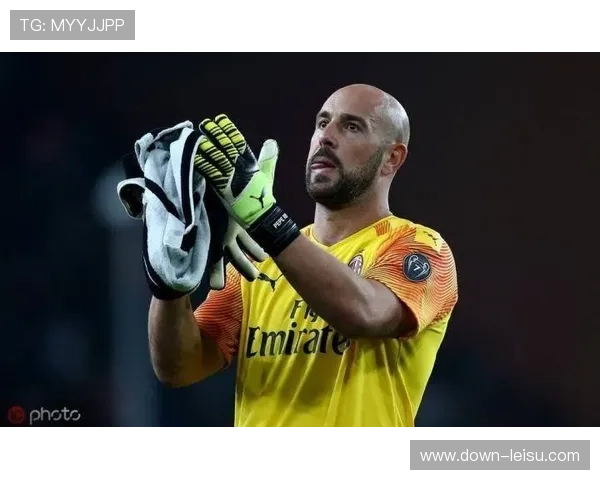 库普梅纳斯尤文图斯失落天才,冬窗前最后机会6070万欧元投资未达预期