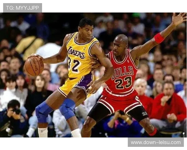 国王94-131惨败魔术,遭遇连败西部排名下滑