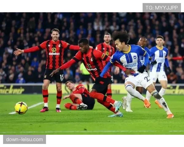 阿斯顿维拉1-1战平利兹联,维拉主场惊险绝平保住积分