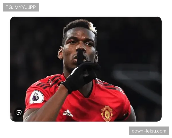 伤病归来：博格巴接受本台独家专访，坦言渴望重返赛场