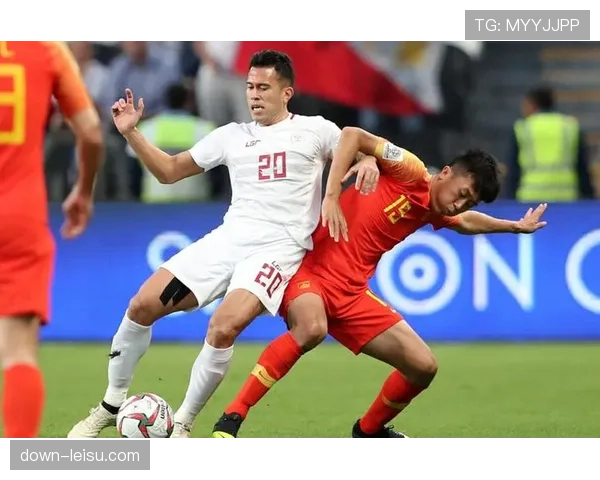 意大利足协与体育仲裁机构更新合作,处理球员合同纠纷效率提升 意大利足协与体育仲裁机构更新合作,处理球员合同纠纷效率提升