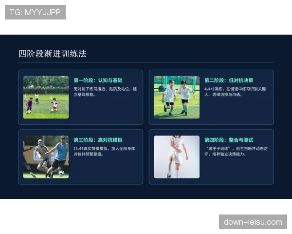 法国职业足球联盟考虑引入新规，限制定位球进攻中攻方球员的禁区内拉扯动作