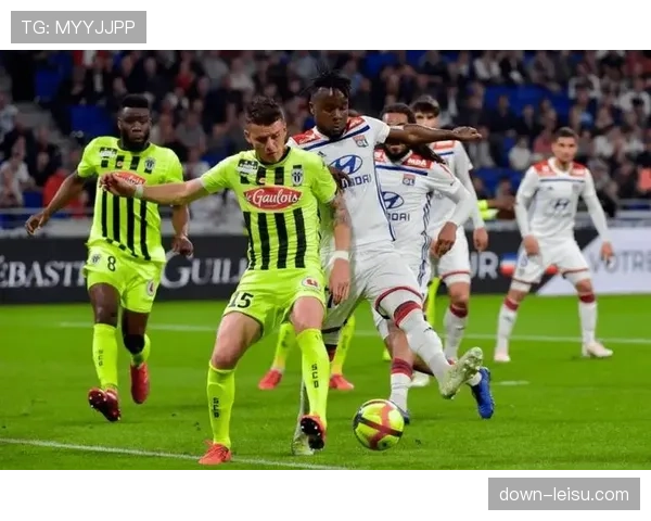 法甲第31轮全面开战，欧战席位争夺进入关键阶段