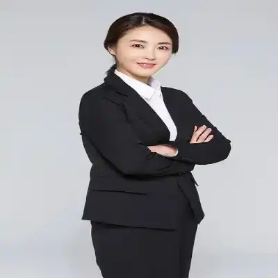 计平梧