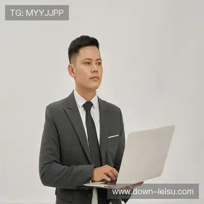 金敏