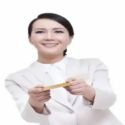 苏蔓雅